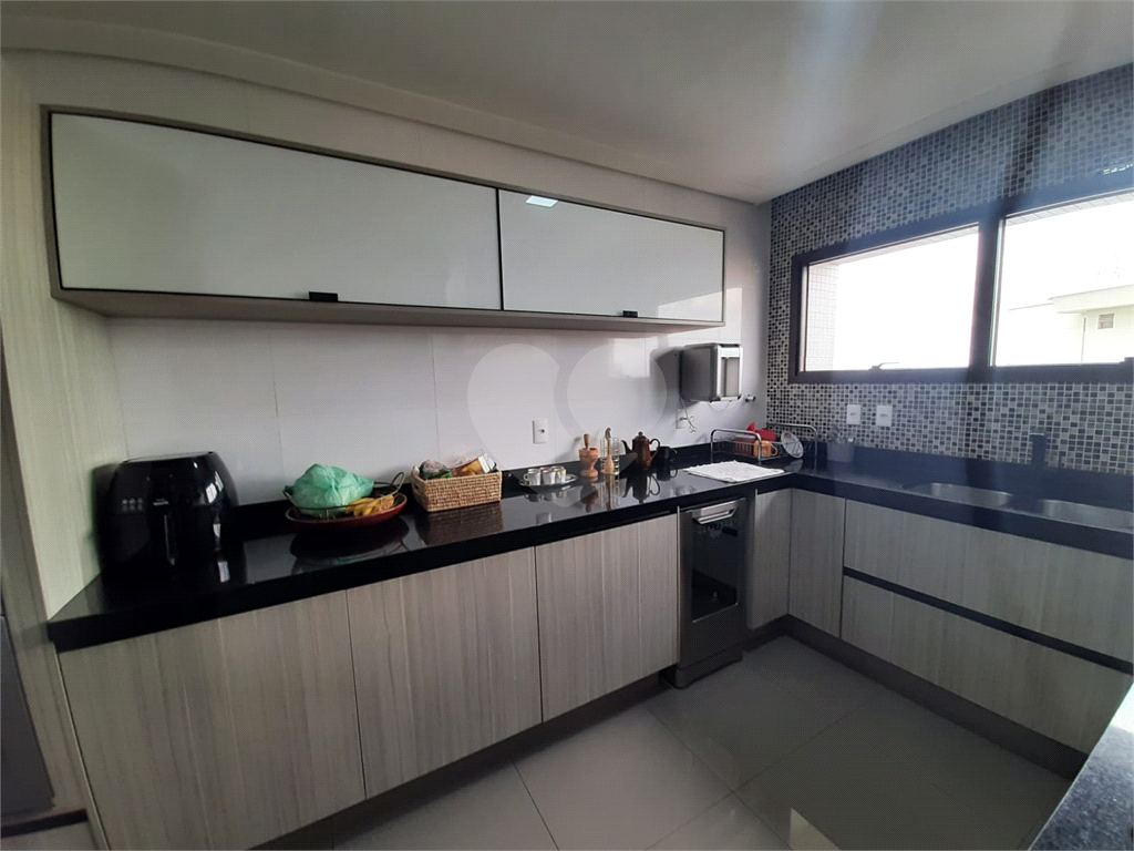 Apartamento à venda com 4 quartos, 289m² - Foto 51