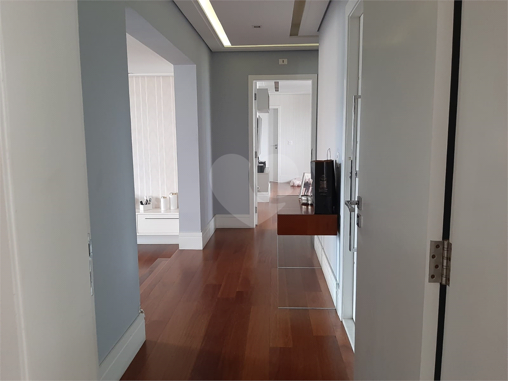 Apartamento à venda com 4 quartos, 289m² - Foto 56