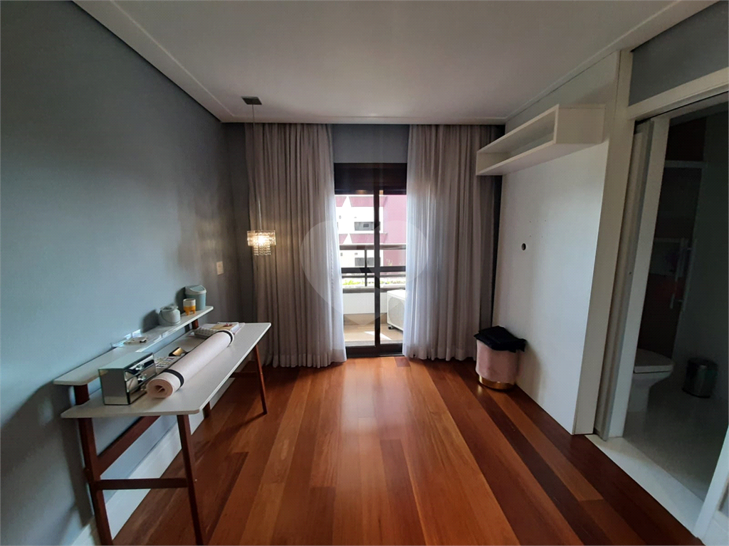 Apartamento à venda com 4 quartos, 289m² - Foto 24