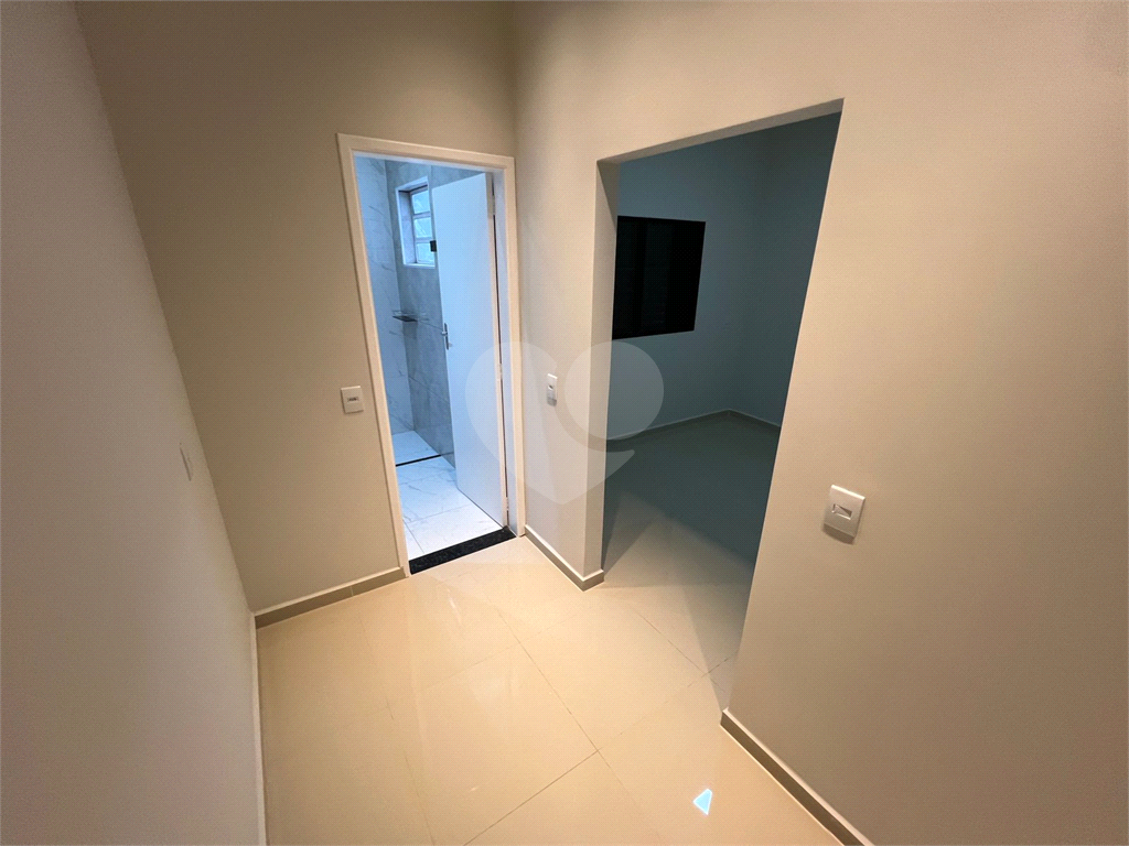 Casa à venda com 2 quartos, 100m² - Foto 21