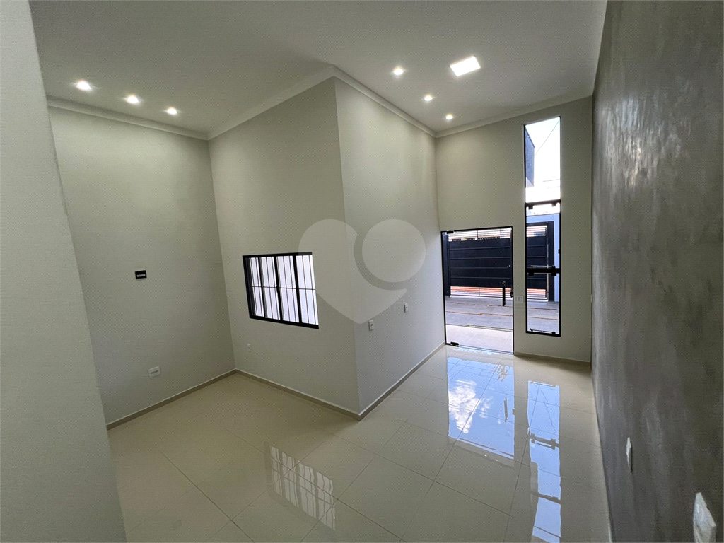 Casa à venda com 2 quartos, 100m² - Foto 5