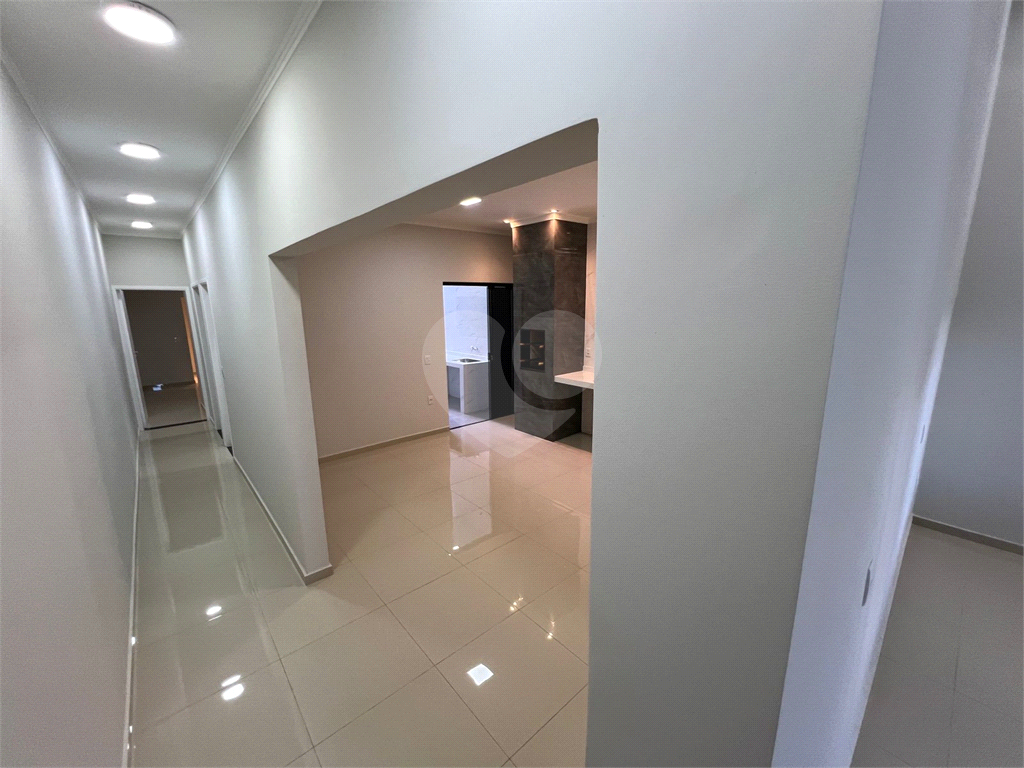 Casa à venda com 2 quartos, 100m² - Foto 12