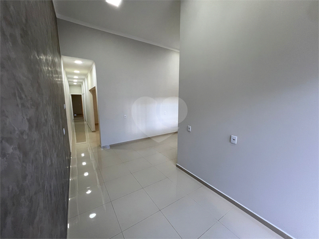 Casa à venda com 2 quartos, 100m² - Foto 9