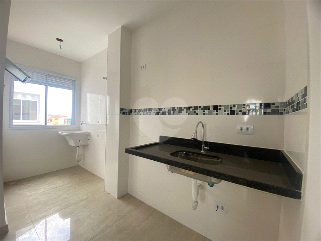Apartamento 01 dormitório sem vaga Jardim Modelo
