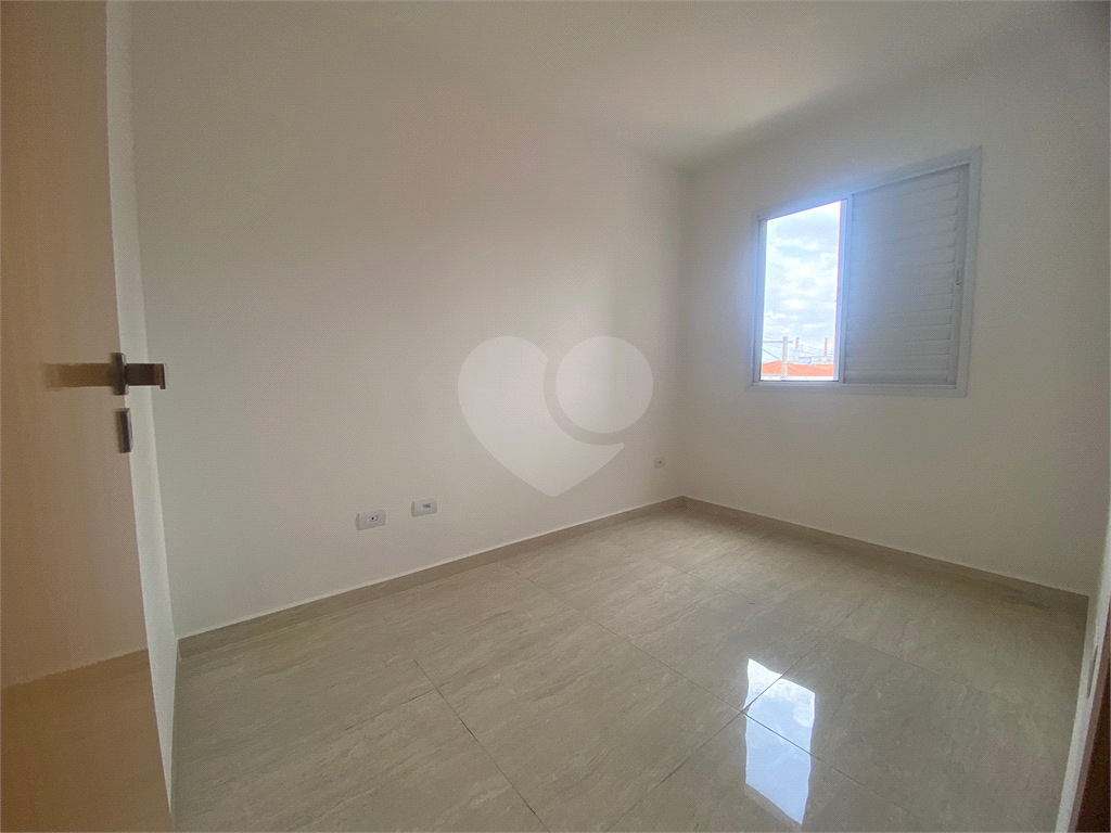 Apartamento 01 dormitório sem vaga Jardim Modelo