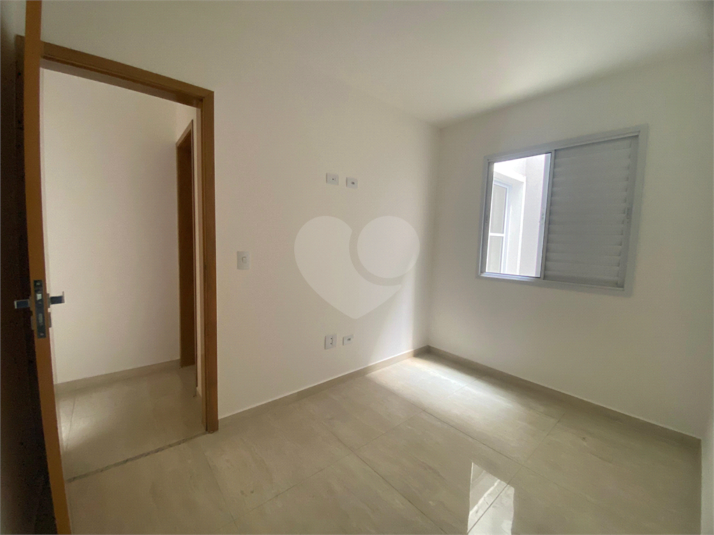 Apartamento 01 dormitório sem vaga Jardim Modelo