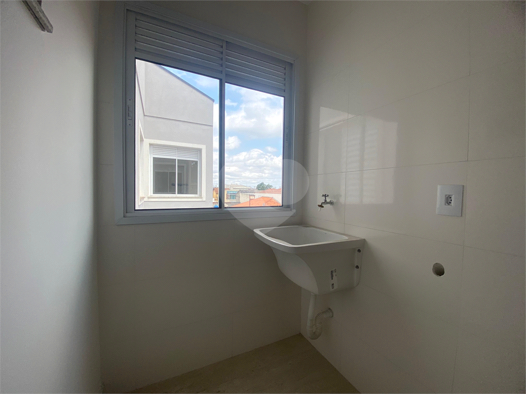 Apartamento 01 dormitório sem vaga Jardim Modelo