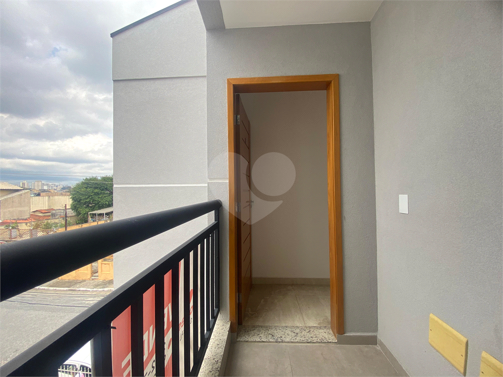 Apartamento 01 dormitório sem vaga Jardim Modelo