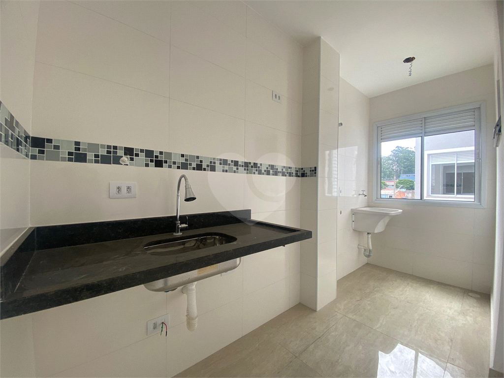 Apartamento 01 dormitório sem vaga Jardim Modelo