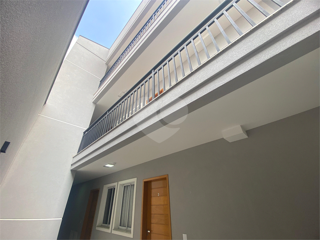 Apartamento 01 dormitório sem vaga Jardim Modelo