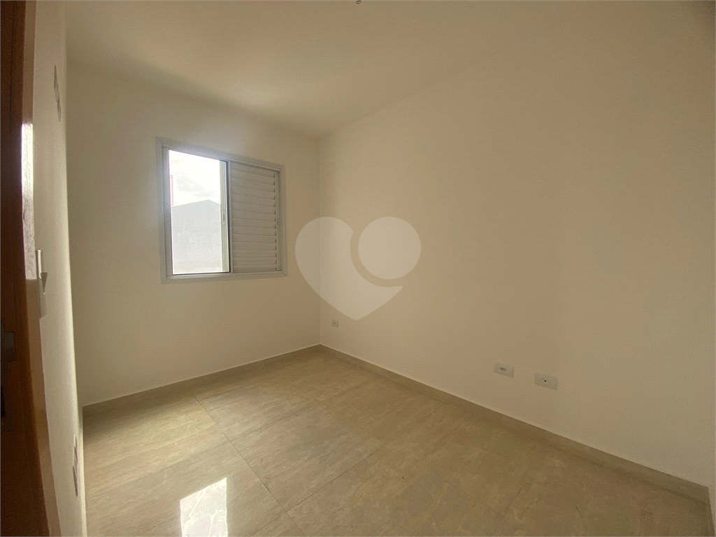 Apartamento 01 dormitório sem vaga Jardim Modelo