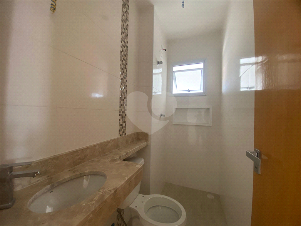 Apartamento 01 dormitório sem vaga Jardim Modelo