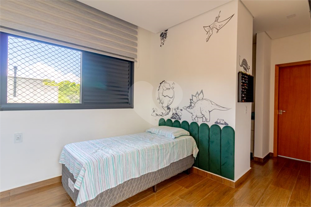 Casa de Condomínio à venda com 3 quartos, 480m² - Foto 44