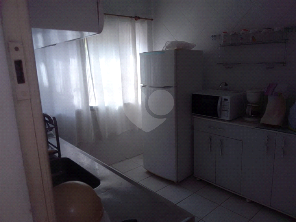 Casa Térrea à Venda no Balneário Santa Eugênia – Mongaguá/SP