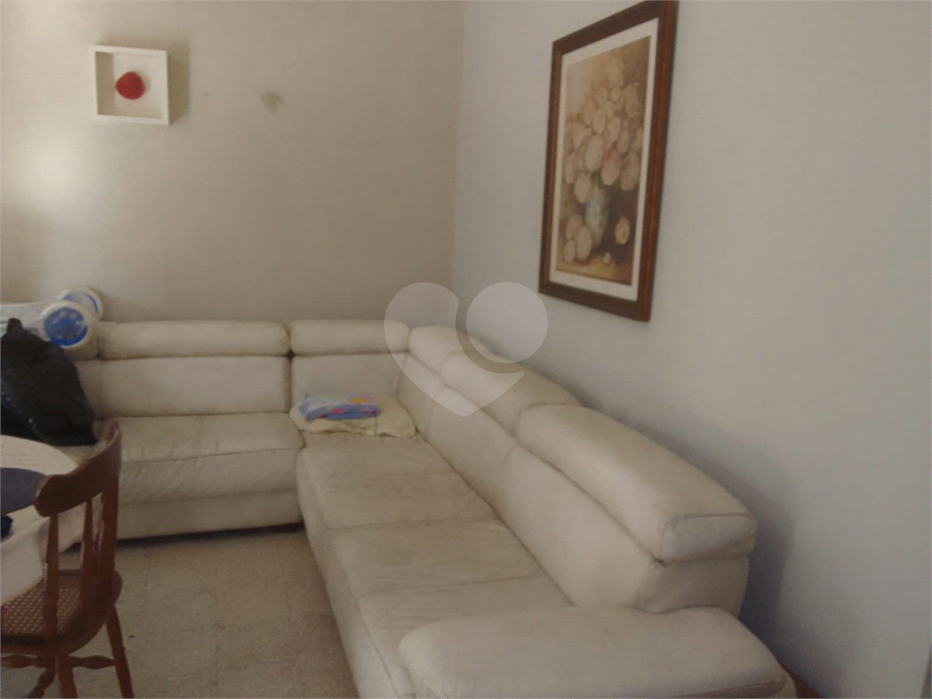 Casa Térrea à Venda no Balneário Santa Eugênia – Mongaguá/SP