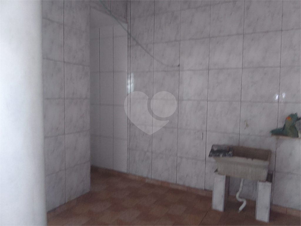 Casa Térrea à Venda no Balneário Santa Eugênia – Mongaguá/SP