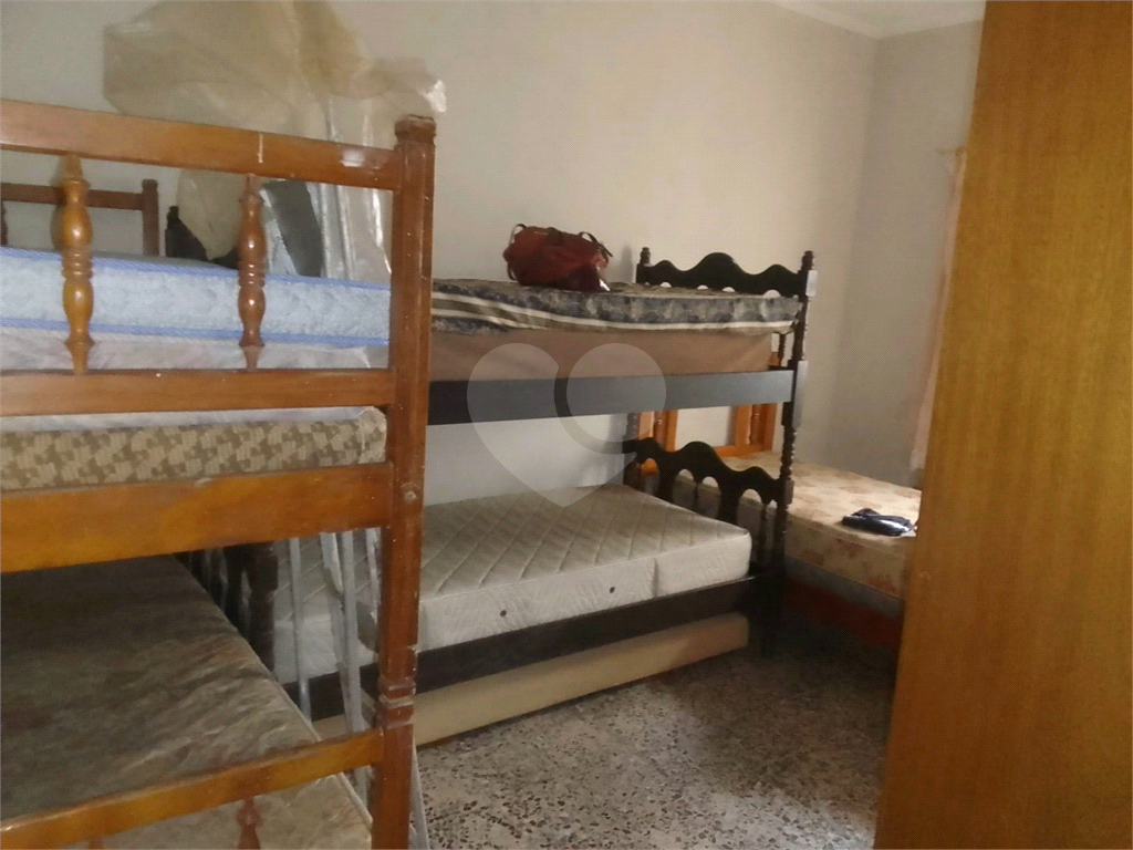 Casa Térrea à Venda no Balneário Santa Eugênia – Mongaguá/SP