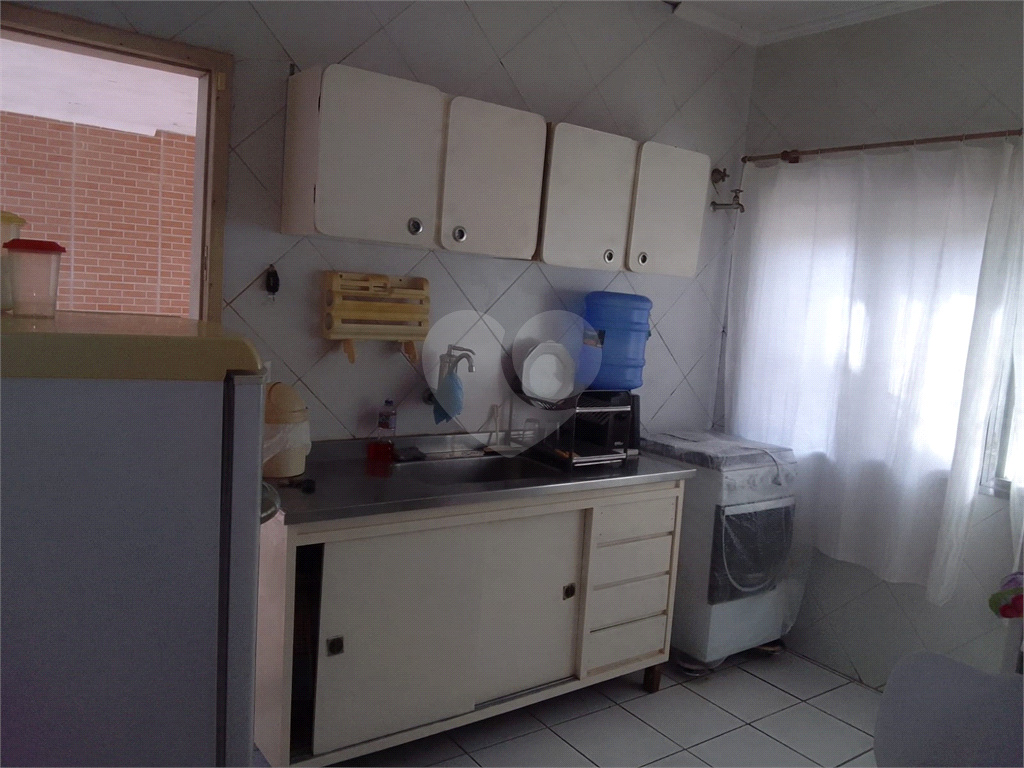 Casa Térrea à Venda no Balneário Santa Eugênia – Mongaguá/SP