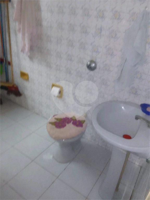 Casa Térrea à Venda no Balneário Santa Eugênia – Mongaguá/SP