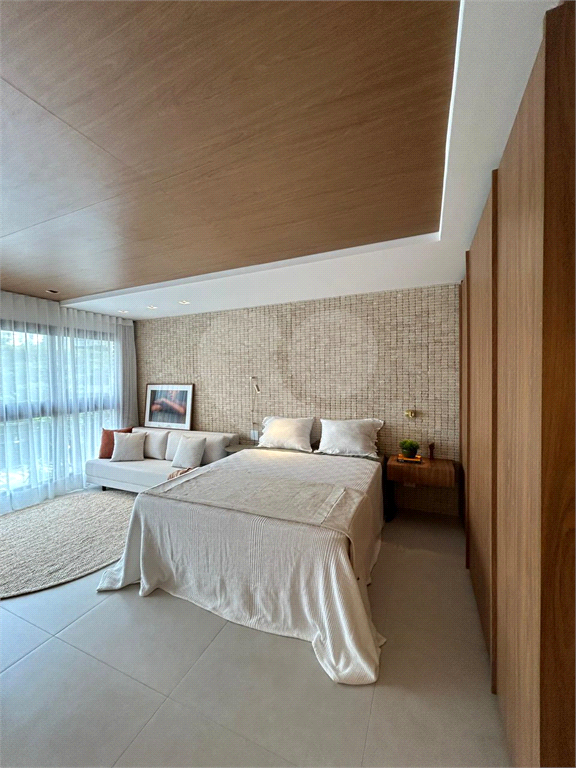 Studio 40m para locação - Vila Nova Conceição