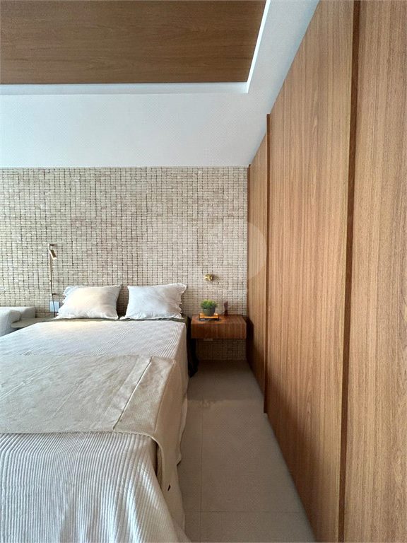 Studio 40m para locação - Vila Nova Conceição