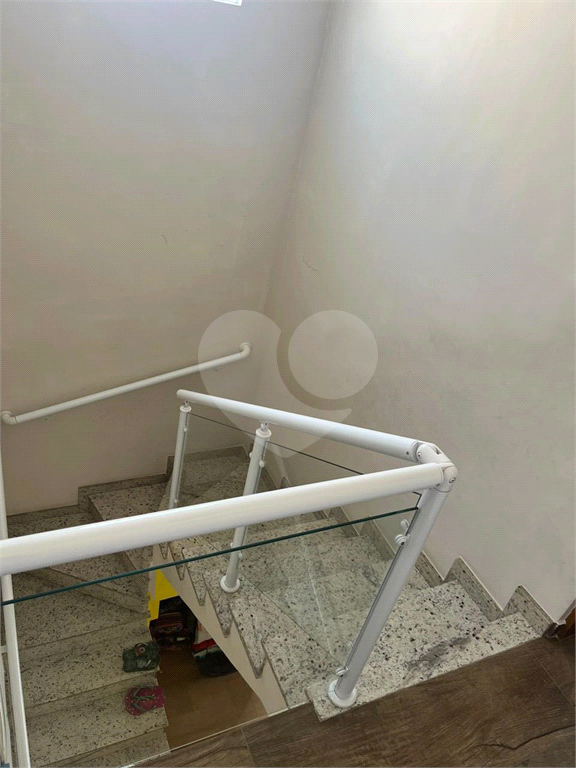 Casa à venda com 3 quartos, 107m² - Foto 13