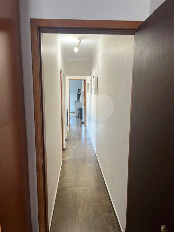 Casa à venda com 3 quartos, 107m² - Foto 14