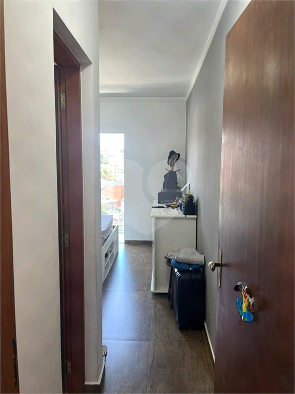 Casa à venda com 3 quartos, 107m² - Foto 15