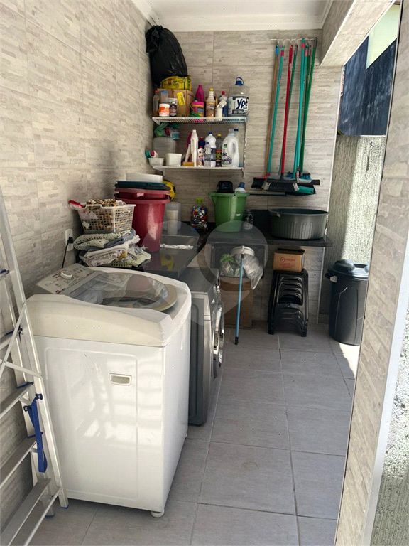 Casa à venda com 3 quartos, 107m² - Foto 28