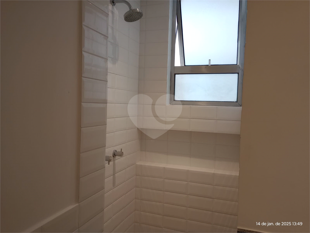 APARTAMENTO em SANTANA
