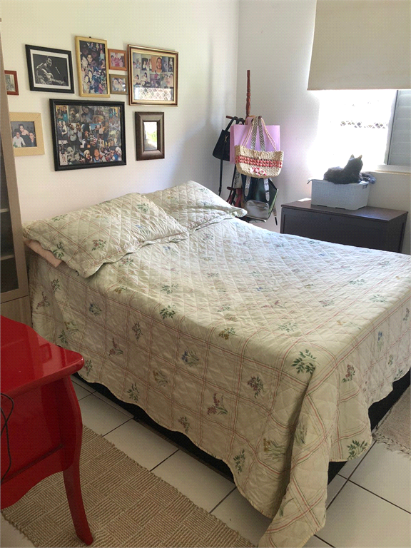 Apartamento à venda com 2 quartos, 42m² - Foto 16