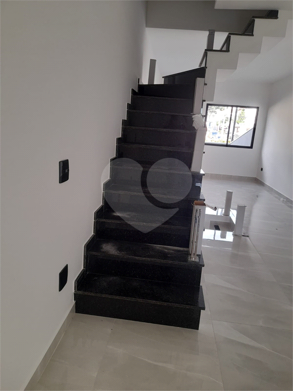 SOBRADO NOVO VILA ROQUE