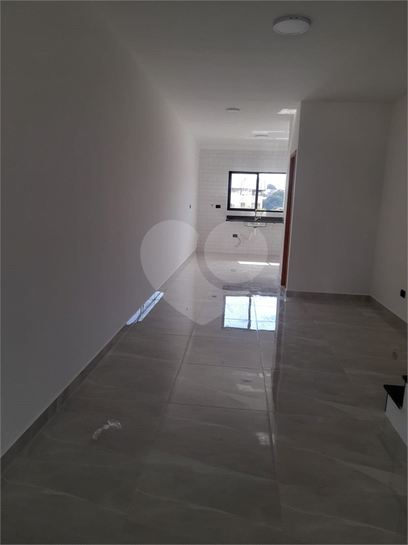 SOBRADO NOVO VILA ROQUE