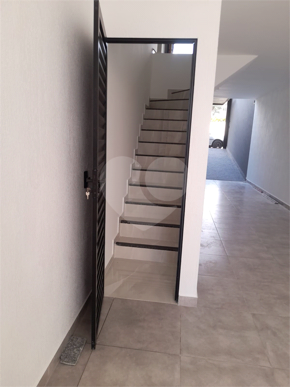 SOBRADO NOVO VILA ROQUE