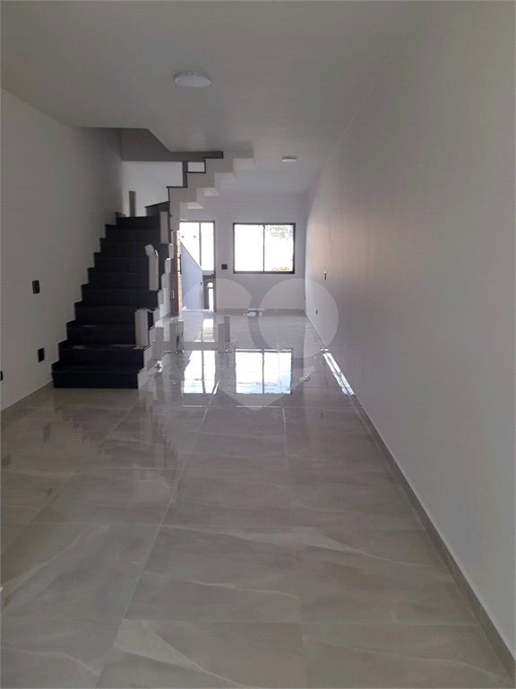 SOBRADO NOVO VILA ROQUE