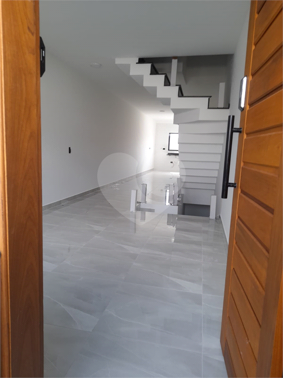 SOBRADO NOVO VILA ROQUE