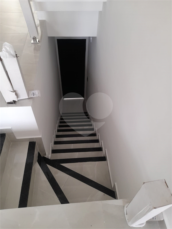 SOBRADO NOVO VILA ROQUE