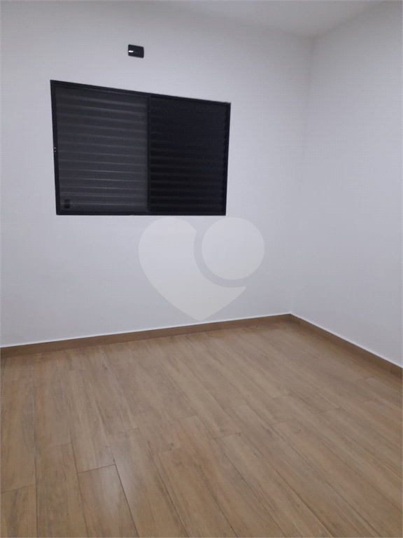 SOBRADO NOVO VILA ROQUE