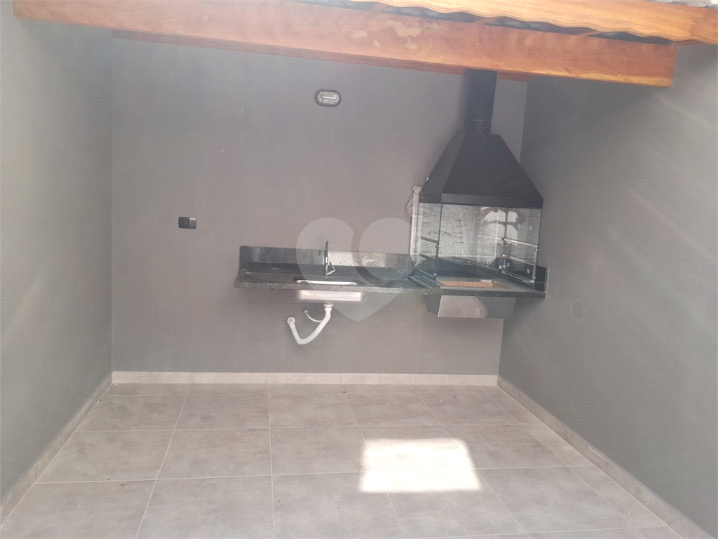 SOBRADO NOVO VILA ROQUE