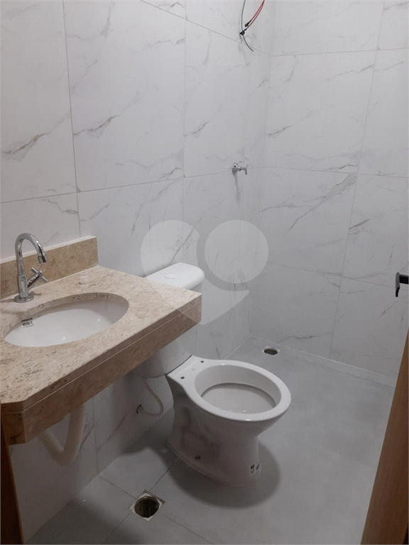 SOBRADO NOVO VILA ROQUE