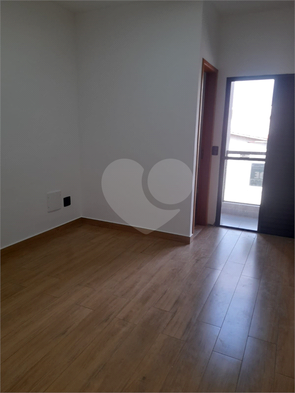 SOBRADO NOVO VILA ROQUE