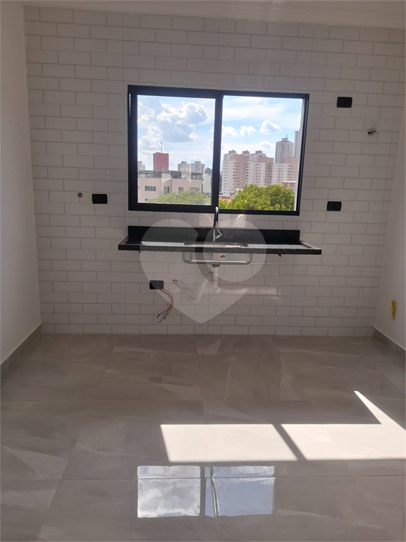 SOBRADO NOVO VILA ROQUE