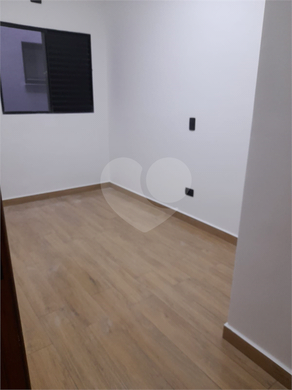 SOBRADO NOVO VILA ROQUE