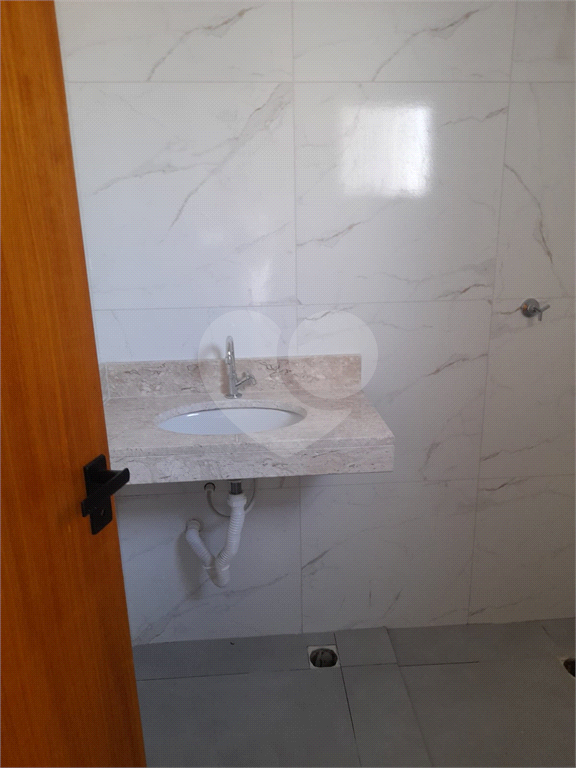 SOBRADO NOVO VILA ROQUE