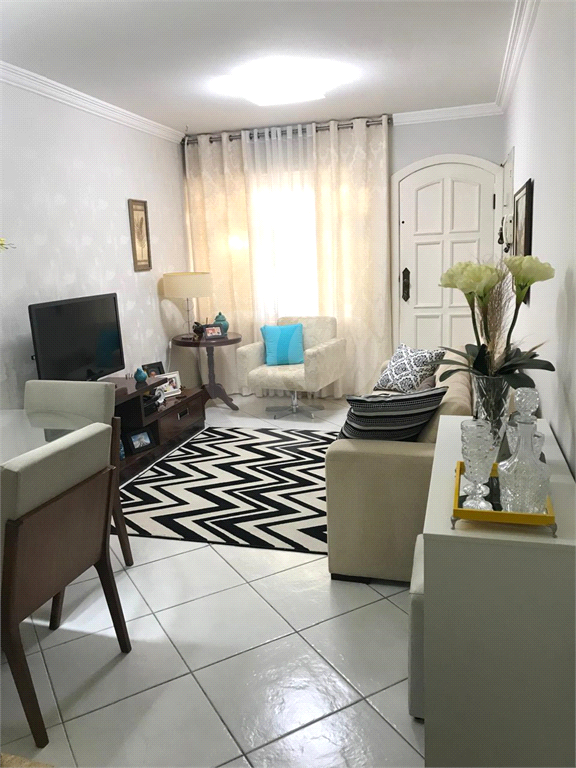Excelente Sobrado no Tremembé!!!! 