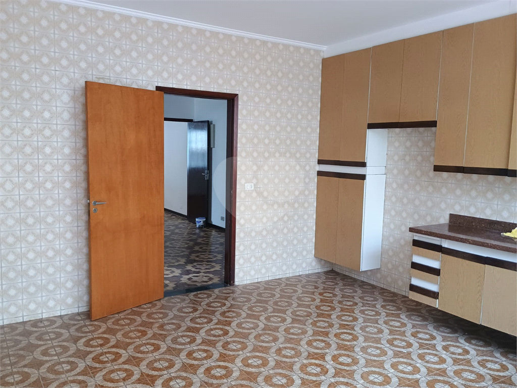 Sobrado na Vila Ester