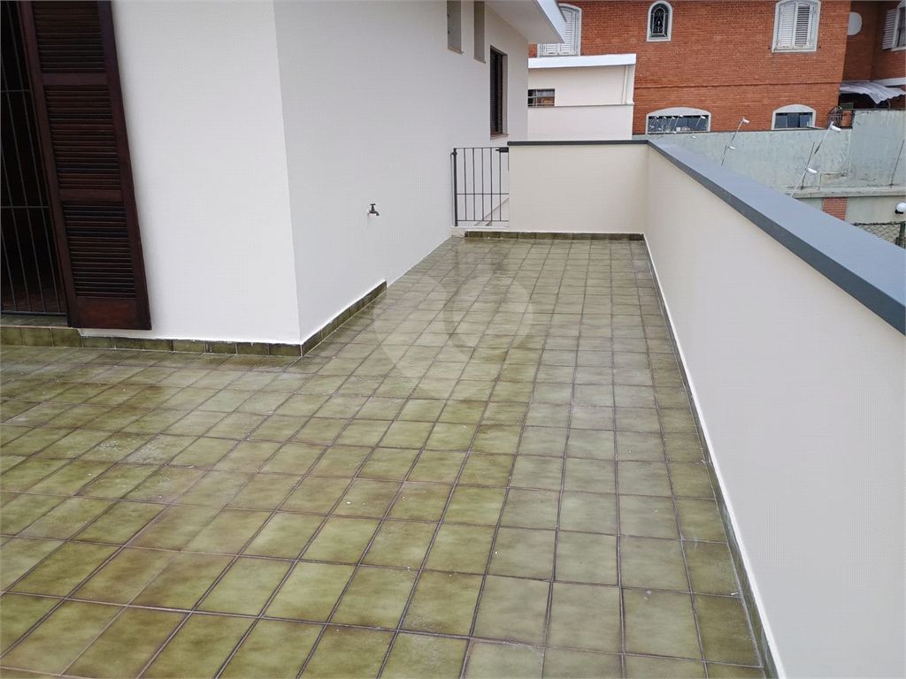 Sobrado na Vila Ester