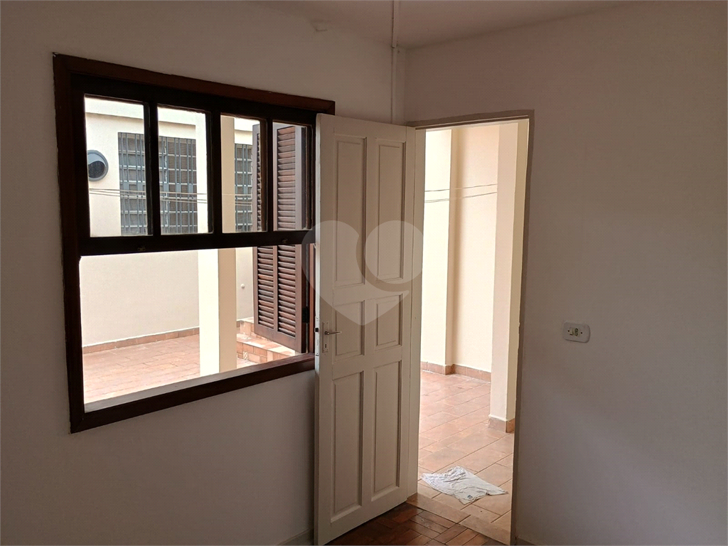 Sobrado na Vila Ester