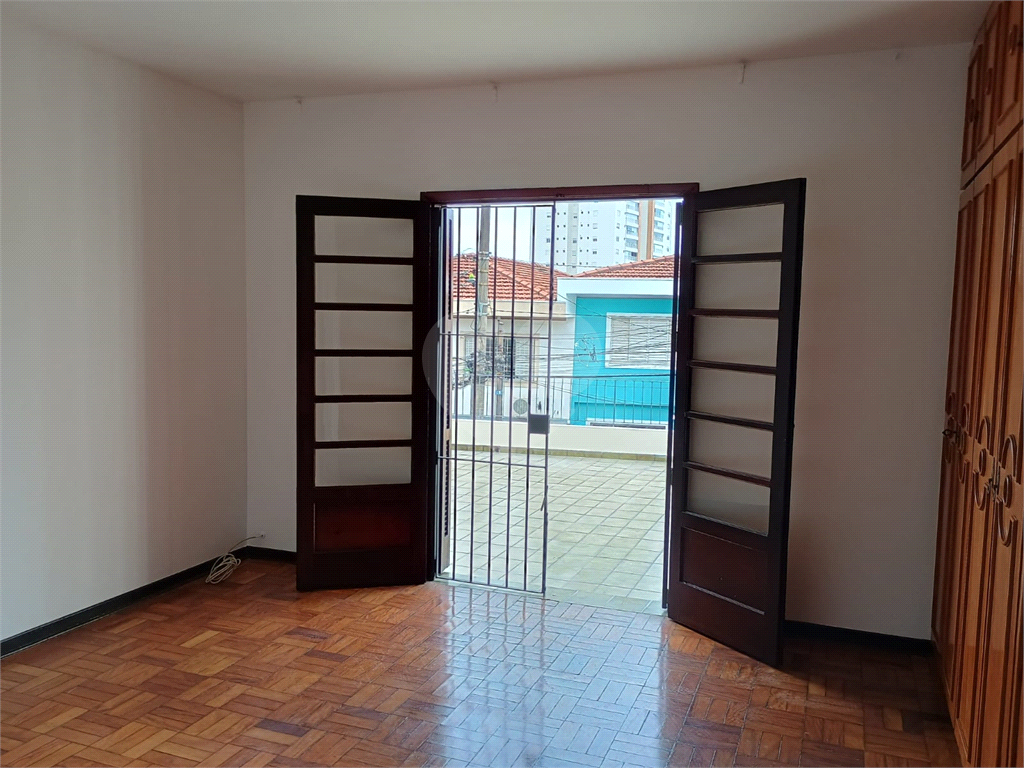 Sobrado na Vila Ester