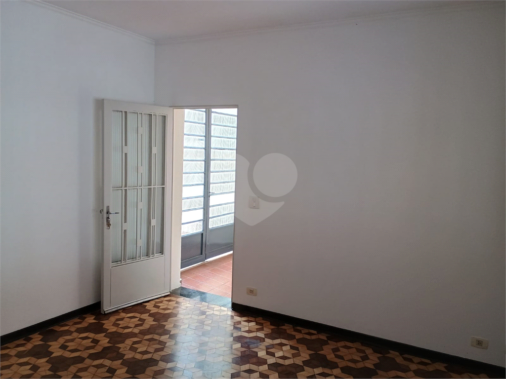 Sobrado na Vila Ester